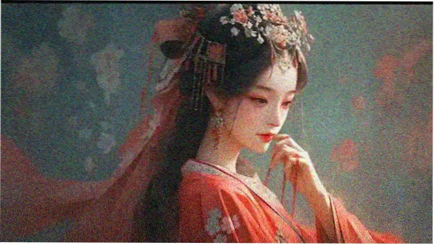 樱桃影院主视觉