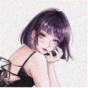 樱桃推荐官